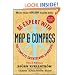 Be Expert with Map and Compass