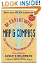 Be Expert with Map and Compass