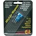 Pelican Mitylite 2aa Repl Bulb