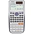 Casio fx-115ES PLUS Engineering/Scientific Calculator