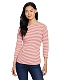 Rebecca Taylor Women
