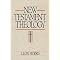 Understand the Contexts of the Bible