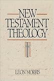 New Testament Theology