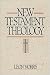 New Testament Theology