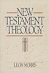 New Testament Theology