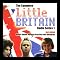 Little Britain: The Complete Radio Series 1