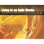 Living in an Agile World: The Role of Product Management When Development Goes Agile