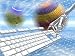 Internet, Addiction - 24"W x 18"H - Peel and Stick Wall Decal by Wallmonkeys