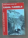 John Gagg's book of canal tunnels
