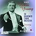 The Best of Victor Young & the Brunswick Studio Orchestra 1932-1934