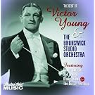Best of Victor Young