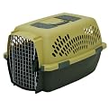 Petmate Pet Taxi - Wheat (M)
