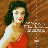 Very Best of Country Year