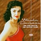 Very Best of Country Year