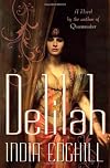 Delilah: A Novel