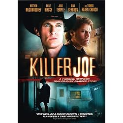 Killer Joe