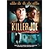 Killer Joe