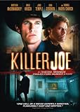Killer Joe