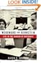 Woodward and Bernstein: Life in the Shadow of Watergate