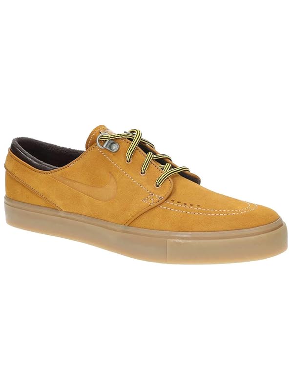 nike sb 44.5