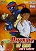 Taekwondo Defender of Kids
