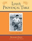Lulu's Provencal Table...