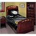 Apparel : Northwest Pittsburgh Steelers Comforter Set