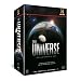 The Universe Collector's Set: Seasons 1, 2 and 3
