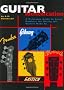 Guitar Identification: A Reference Guide to Serial Numbers for Dating the Guitars Made by Fender, Gibson, Gretsch, C.F. Martin & Co.