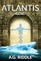 The Atlantis Gene: A Thriller (The Origin Mystery, Book 1)