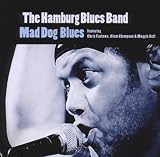 Mad Dog Blues