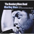 Mad Dog Blues