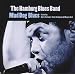 Mad Dog Blues
