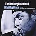 Mad Dog Blues von Hamburg Blues Band - alle Infos