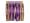 Purple Gold LSU Lakers