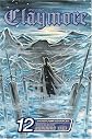 Claymore, Vol. 12 (Claymore)