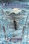 Claymore, Vol. 12