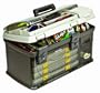 Plano 7771 Guide Series Tackle System