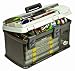 Plano 7771 Guide Series Tackle System
