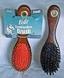 Millers Forge Combination Brush~Small