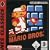 Classic NES Series: Super Mario Bros