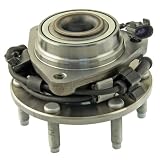 Precision 513188 Hub Assembly 51ofyd%2BNQQL. SL160 Precision 513188 Hub Assembly