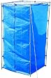 Stansport Privacy Shelter