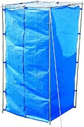 Stansport Privacy Shelter