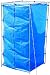 Stansport Privacy Shelter Stansport Privacy Shelter