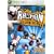 Rayman contre les Lapins Crétins