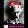 Twain's Humor: A Collection