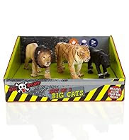 Boys Stuff Cat Toys