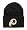 Washington Redskins (Black)