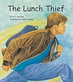 The Lunch Thief